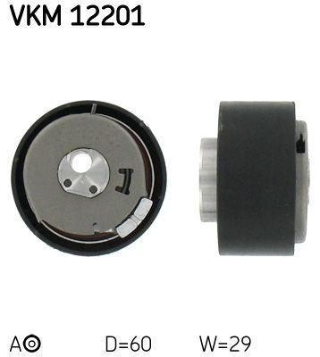SKFVKM 12201